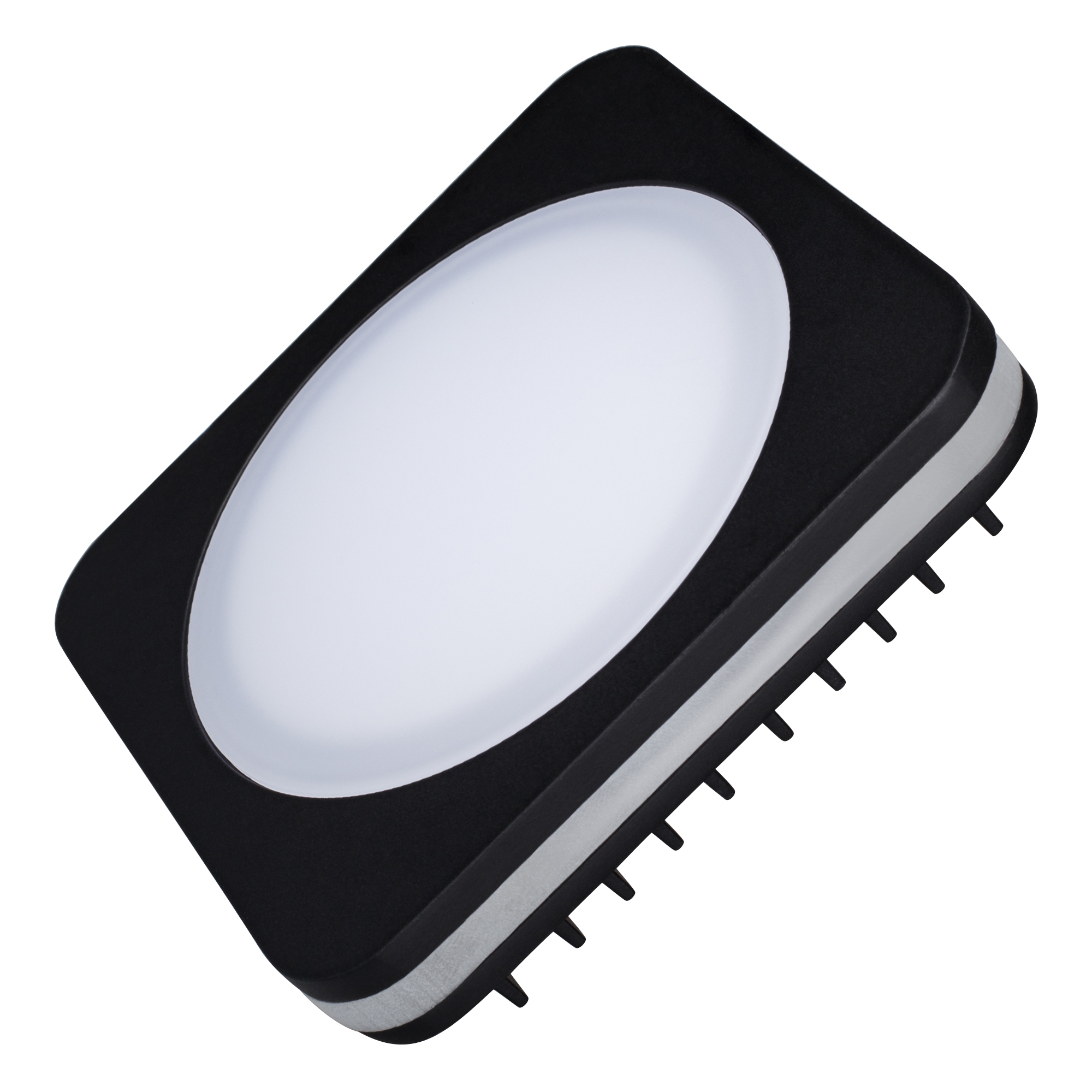 Светодиодная панель LTD-96x96SOL-BK-10W Day White 022008 - Arlight