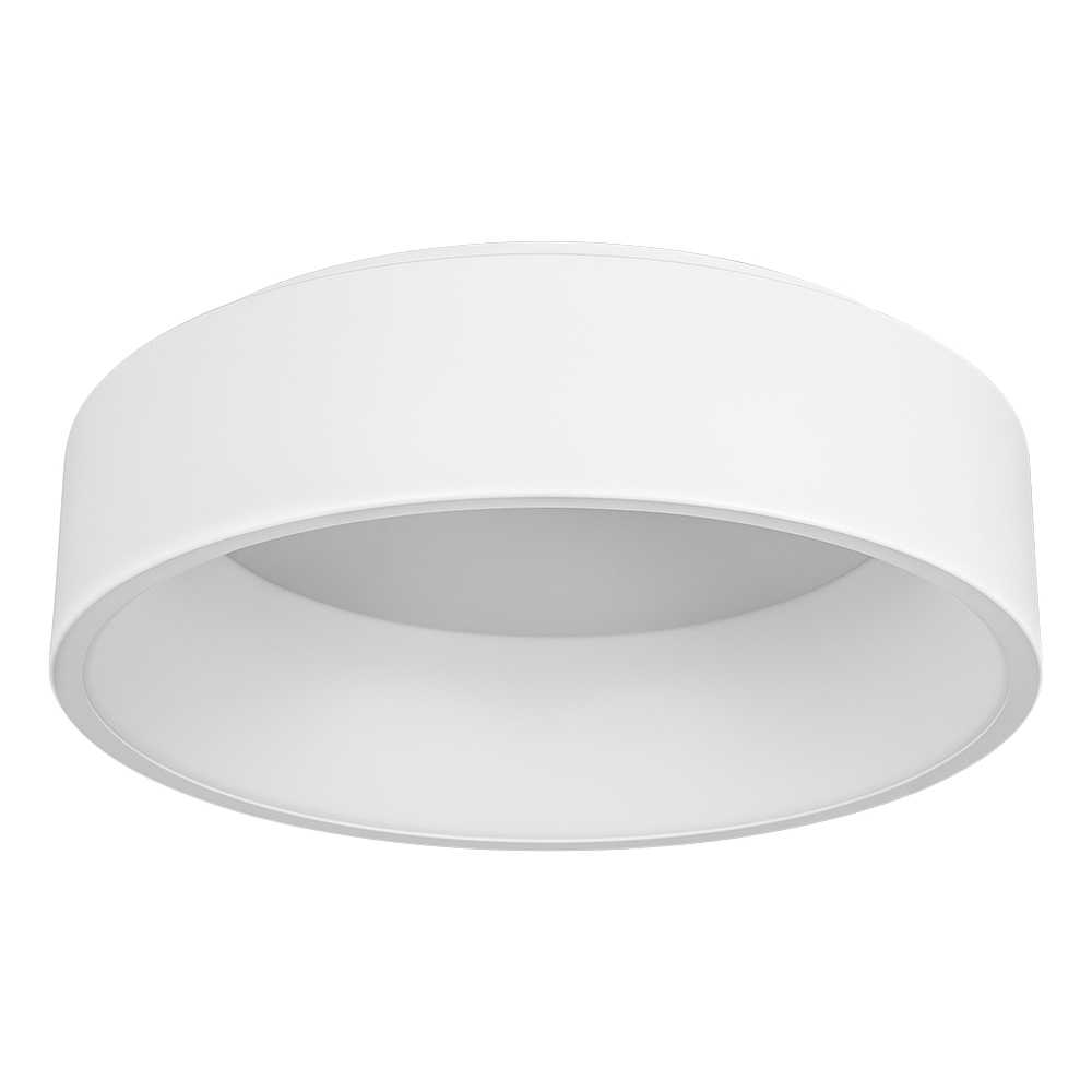 Светильник SP-TOR-RING-SURFACE-R460-33W Day4000 (WH, 120 deg) 022134(1) - Arlight