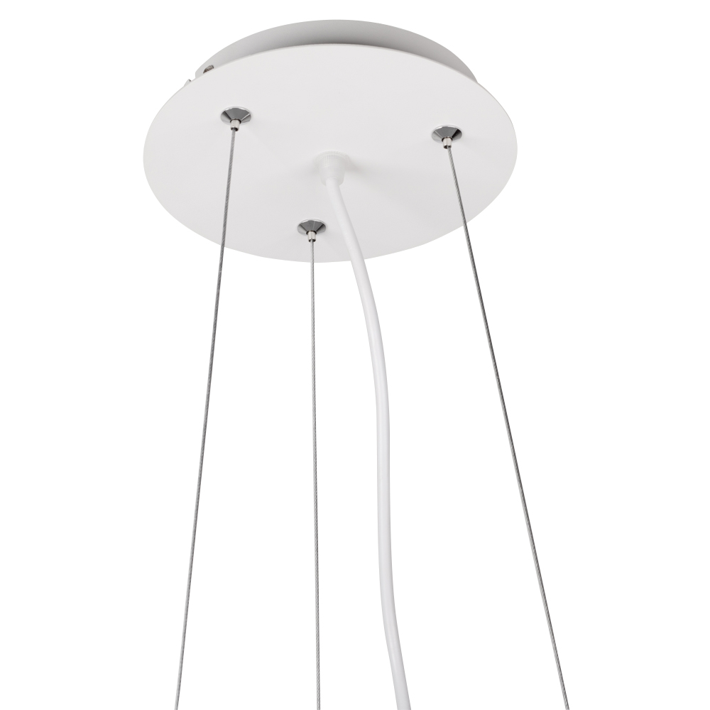 Подвес SPX-TB-1 022150 - Arlight