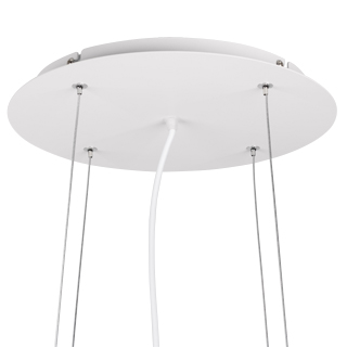 Подвес SPX-TB-2 022151 - Arlight
