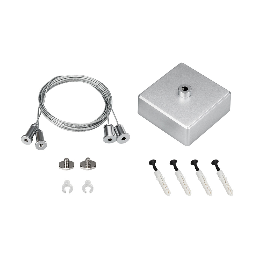 S2-LINE 2X2M SET - Arlight