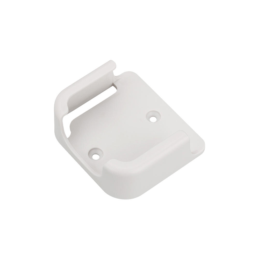 Держатель пульта SMART-RH1 White 023480 - Arlight
