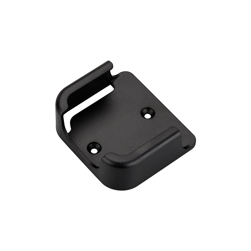 Держатель для пульта SMART-RH1 Black 023481 - Arlight