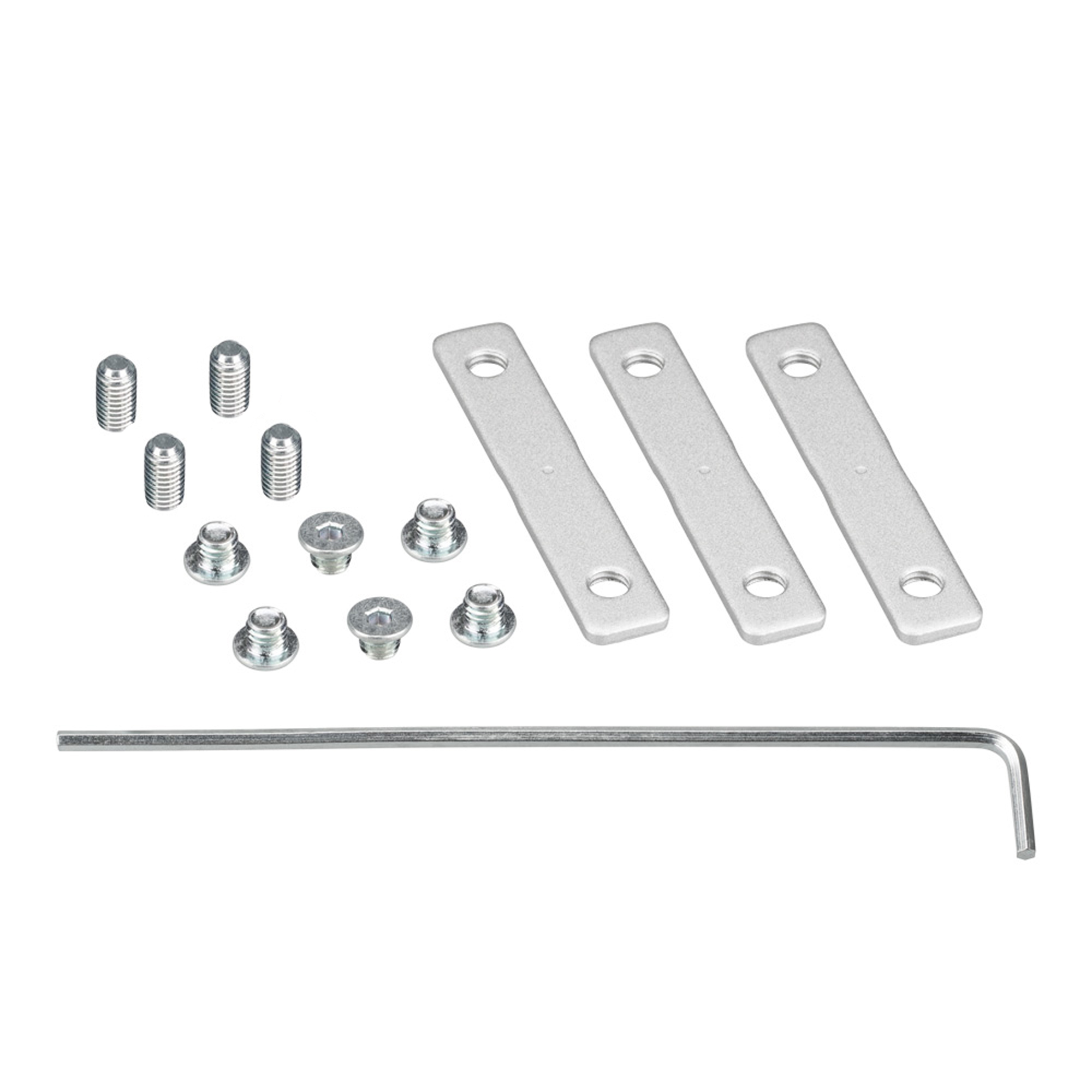 Соединитель профиля S2-LINE-3360-180 Set 023513 - Arlight