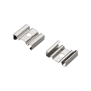 Соединитель ARH-BENT-W11 023614 - Arlight