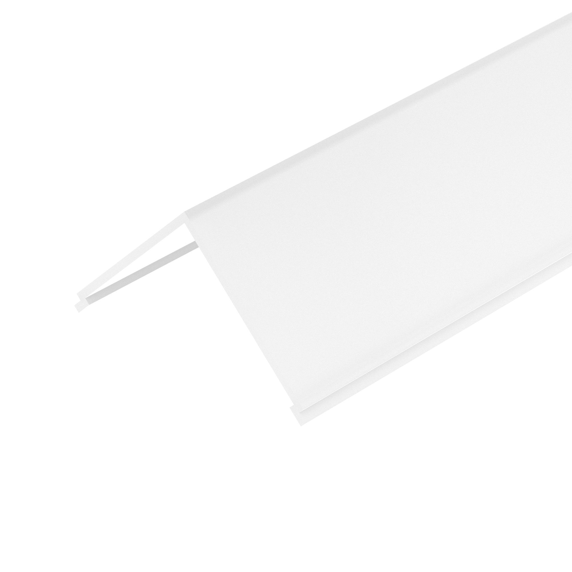 Экран SL-KANT-H30 SQUARE OPAL 023726 - Arlight