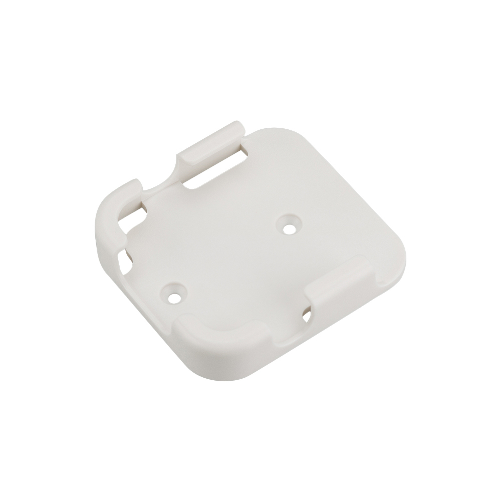 Держатель для пульта SMART-RH2 White 023744 - Arlight