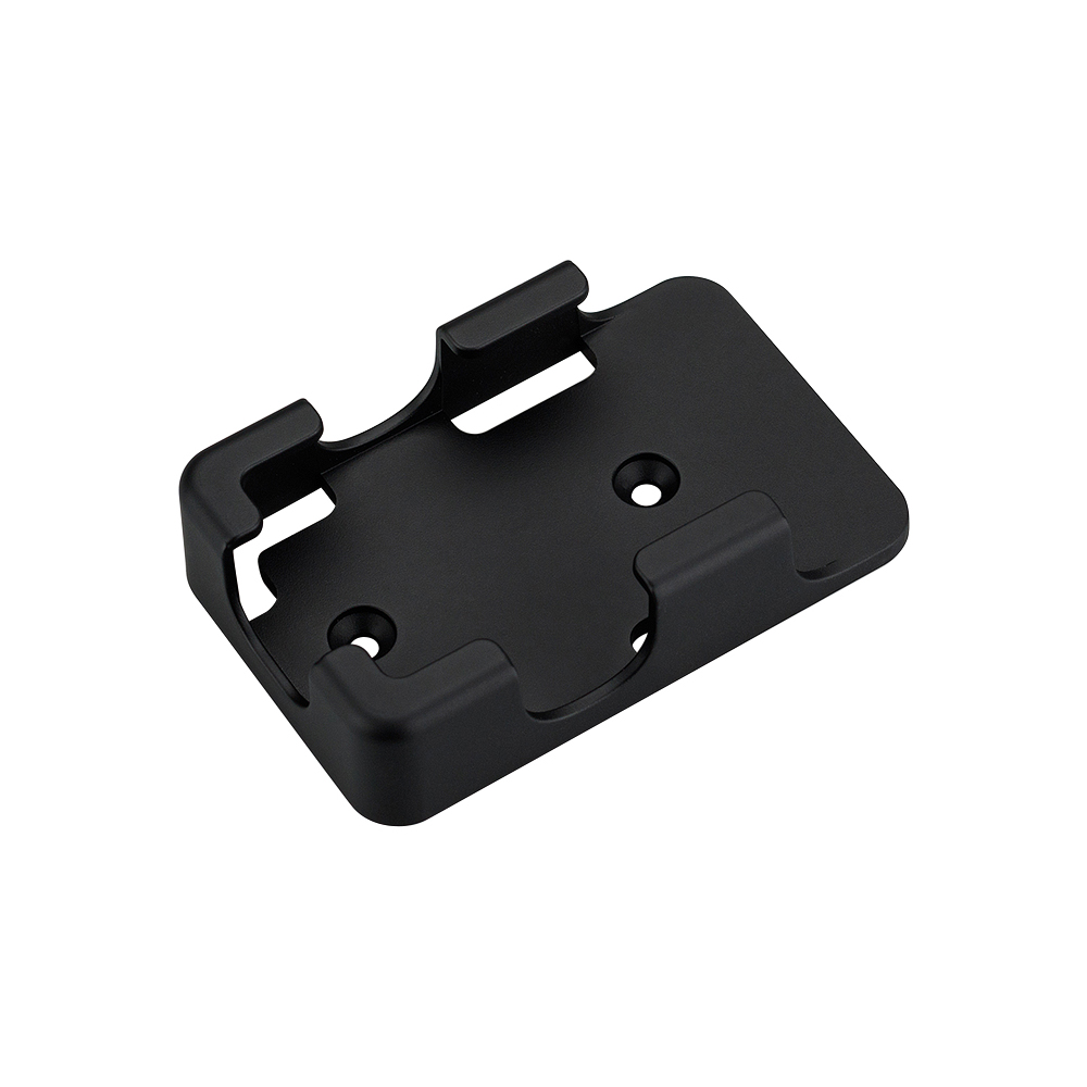 Держатель для пульта SMART-RH3 Black 023745 - Arlight