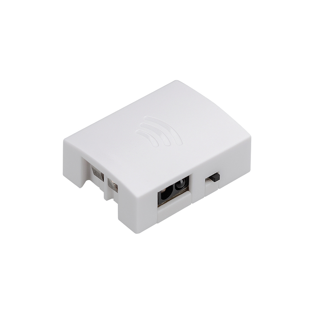 Модуль Сенсорный BAR-2411-IR-12V (J3.5mm, Female) 023920 - Arlight
