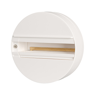 База накладная LGD-4TR-BASE-WH (C) 023998 - Arlight