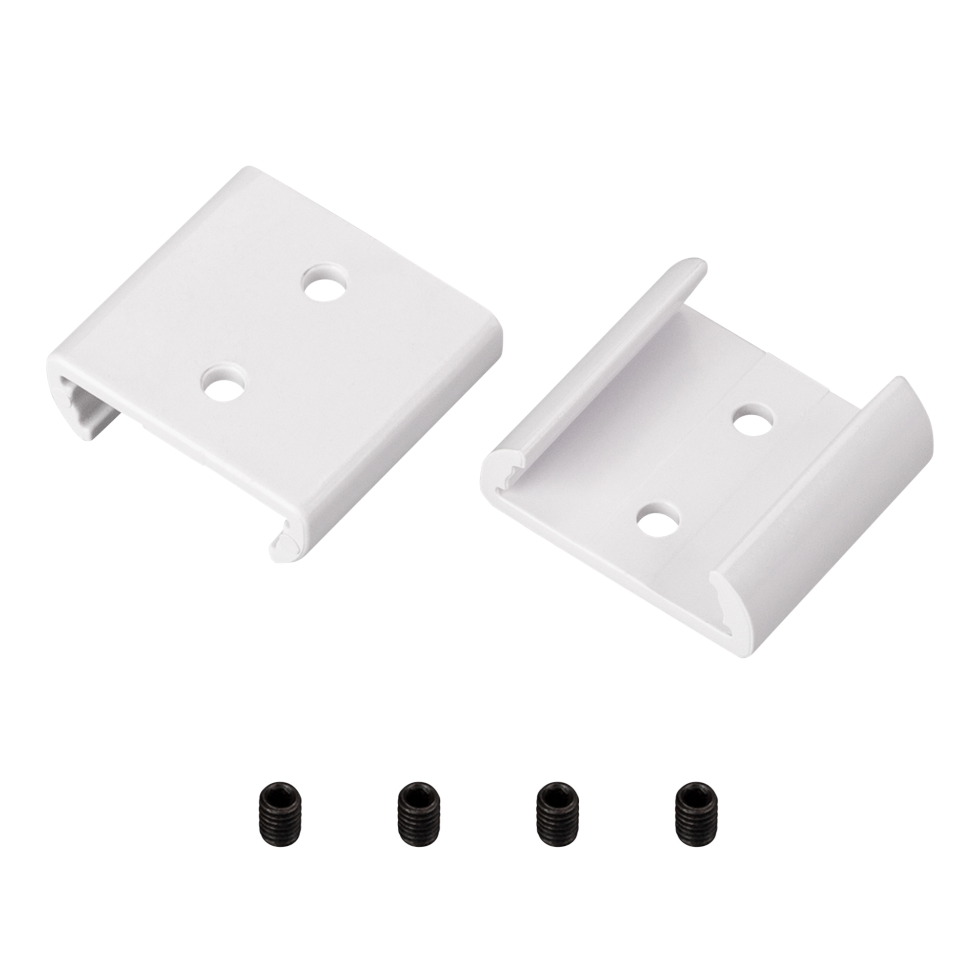 Держатель ARH-BENT-W18 023093 - Arlight