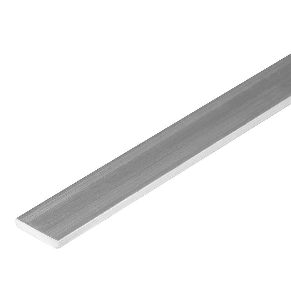 Полоса ARH-W12-2000 023099 - Arlight