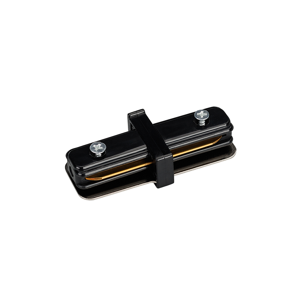 Коннектор внутренний LGD-2TR-CON-MINI-BK (C) 023117 - Arlight