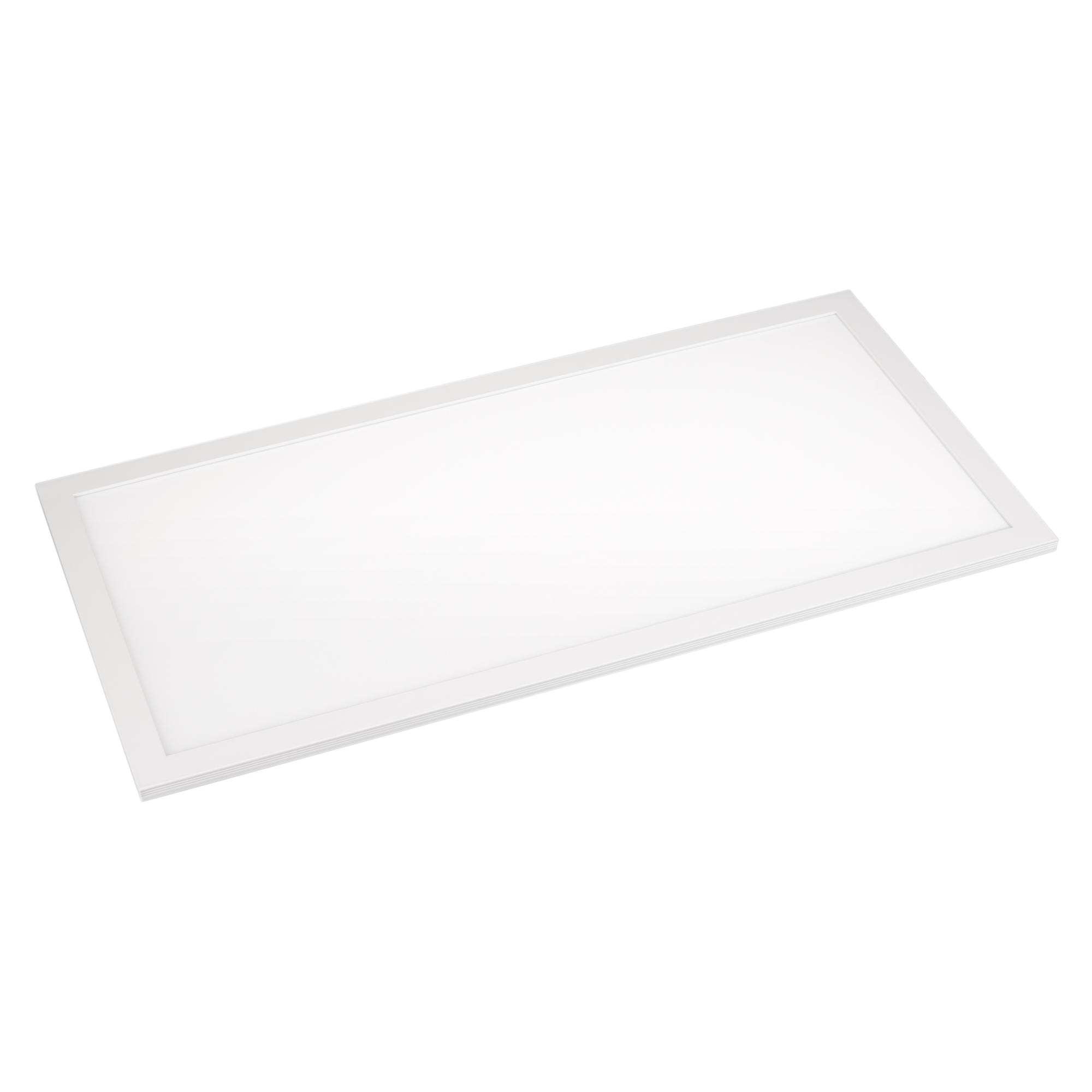 Панель IM-300x600A-18W Warm White 023152(1) - Arlight