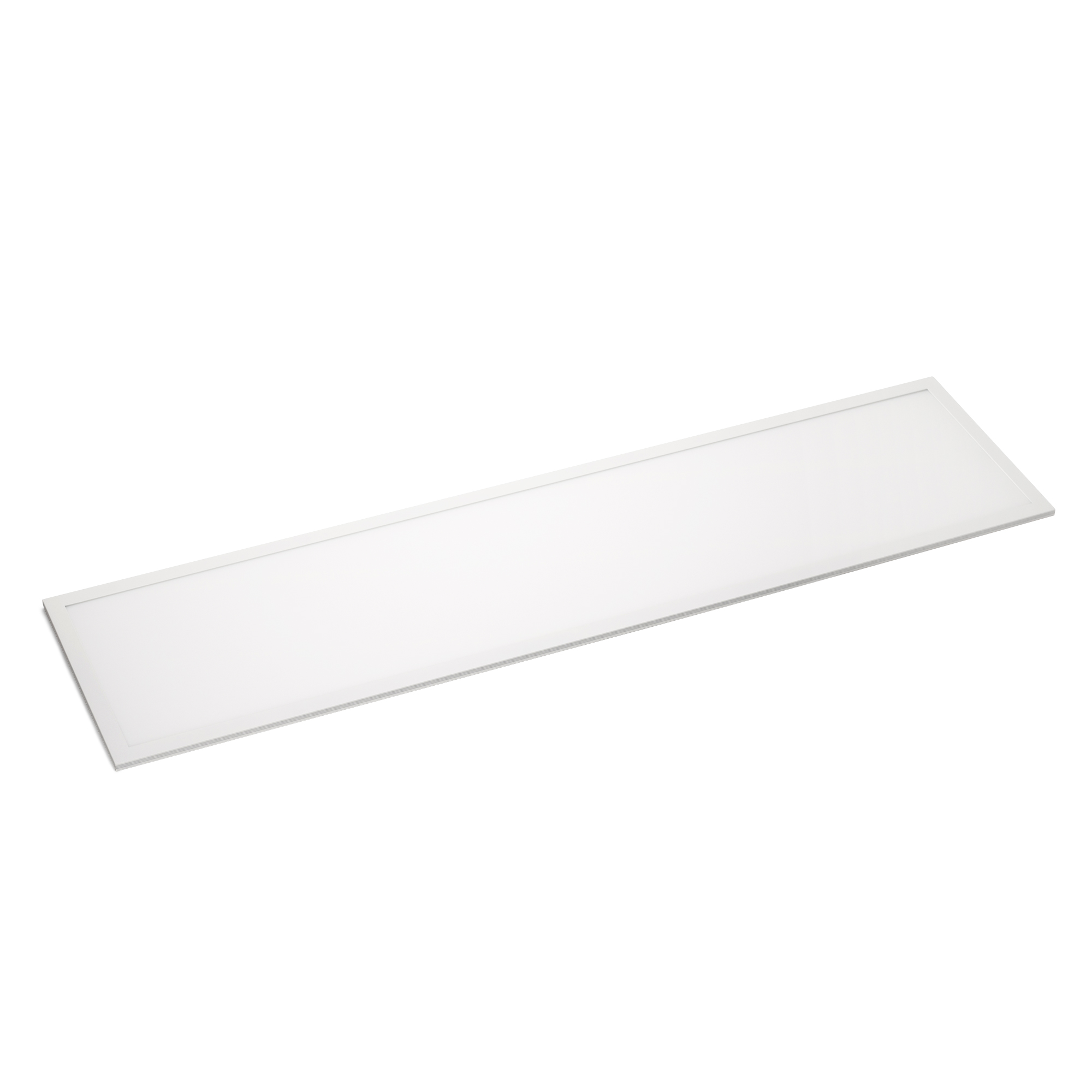 Панель IM-S300x1200-40W Warm3000 (WH, 120 deg, 230V) 023155(2) - Arlight