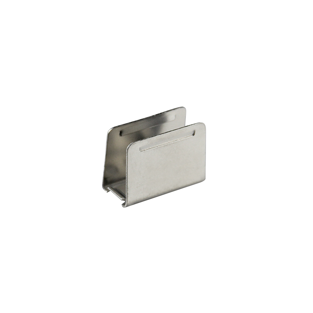 Держатель WPH-FLEX-H18-HR Steel 023277 - Arlight