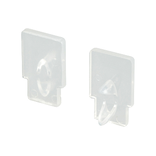 Заглушка WPH-FLEX-STR-H20-HR глухая 023279 - Arlight