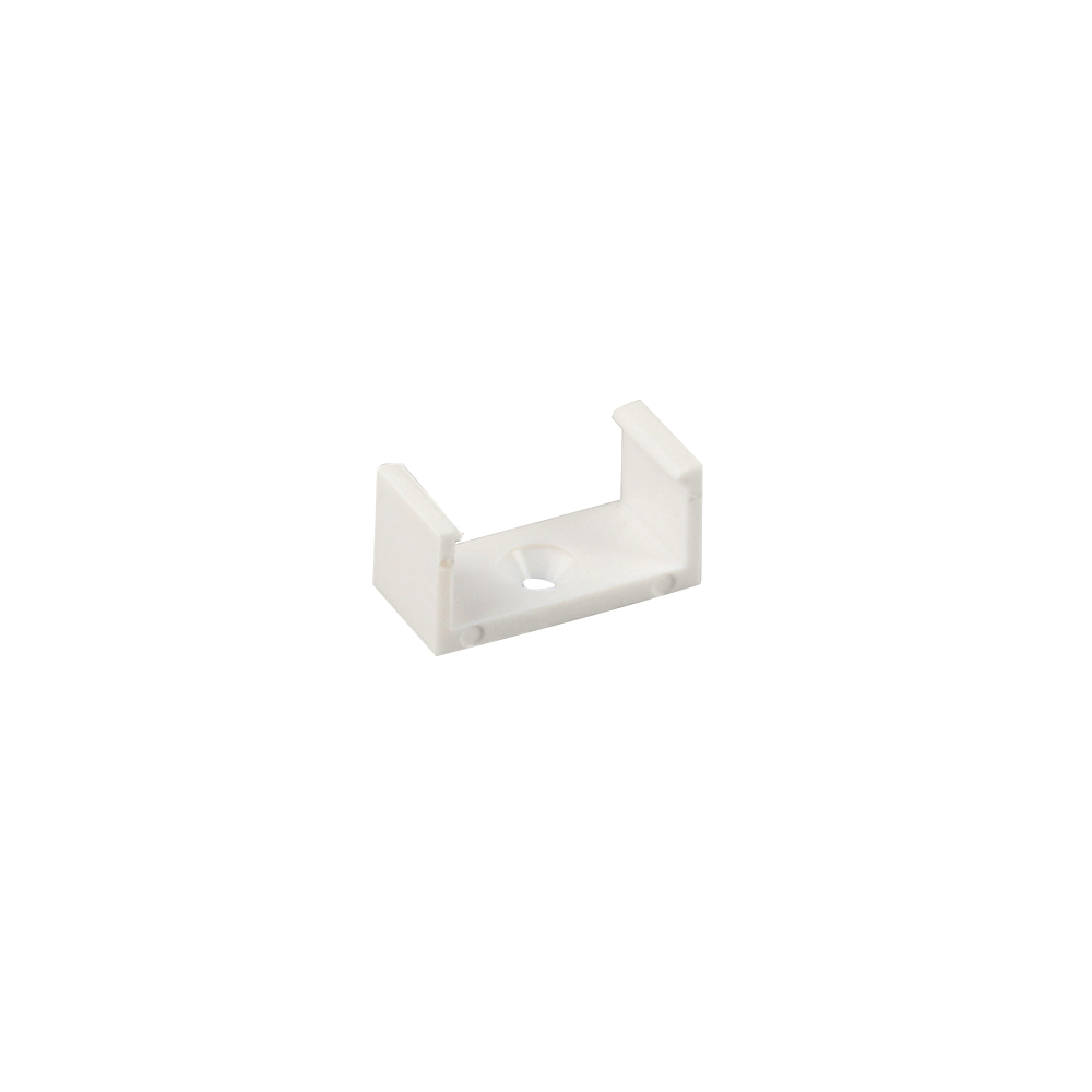 Держатель профиля WPH-FLOOR-22 023294 - Arlight
