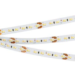 Лента MICROLED-M240-8mm 24V White-CDW (9.6 W/m, IP20, 2216, 5m) 024507(2) - Arlight