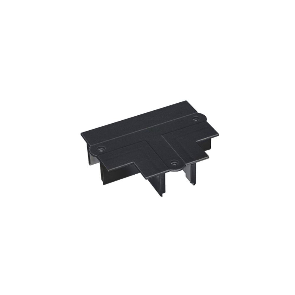 Накладка LGD-4TR-PLANK-T-BK (C) 024708 - Arlight