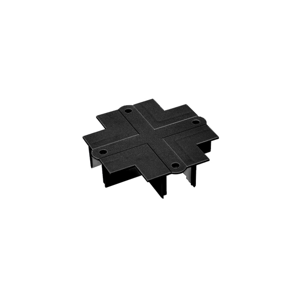 Накладка LGD-4TR-PLANK-X-BK (C) 024709 - Arlight