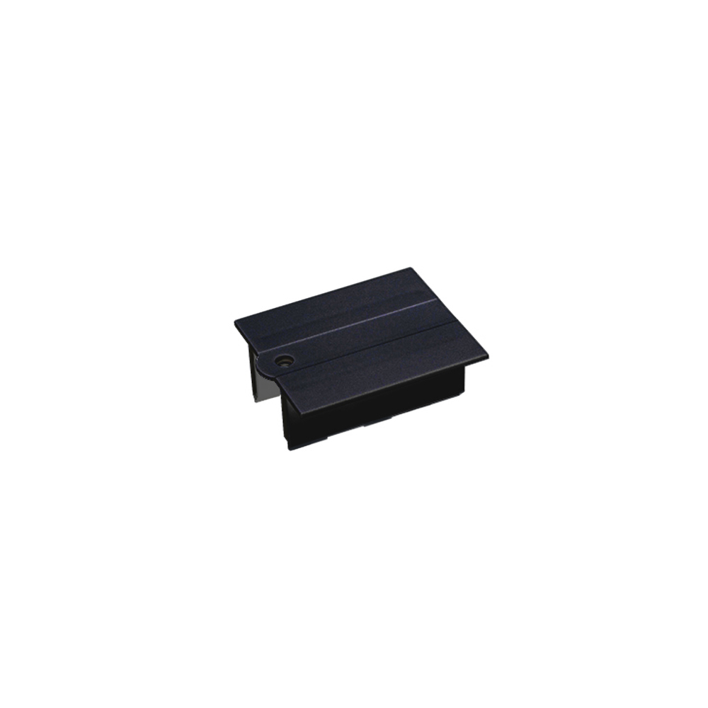 Накладка LGD-4TR-PLANK-POWER-BK (C) 024711 - Arlight