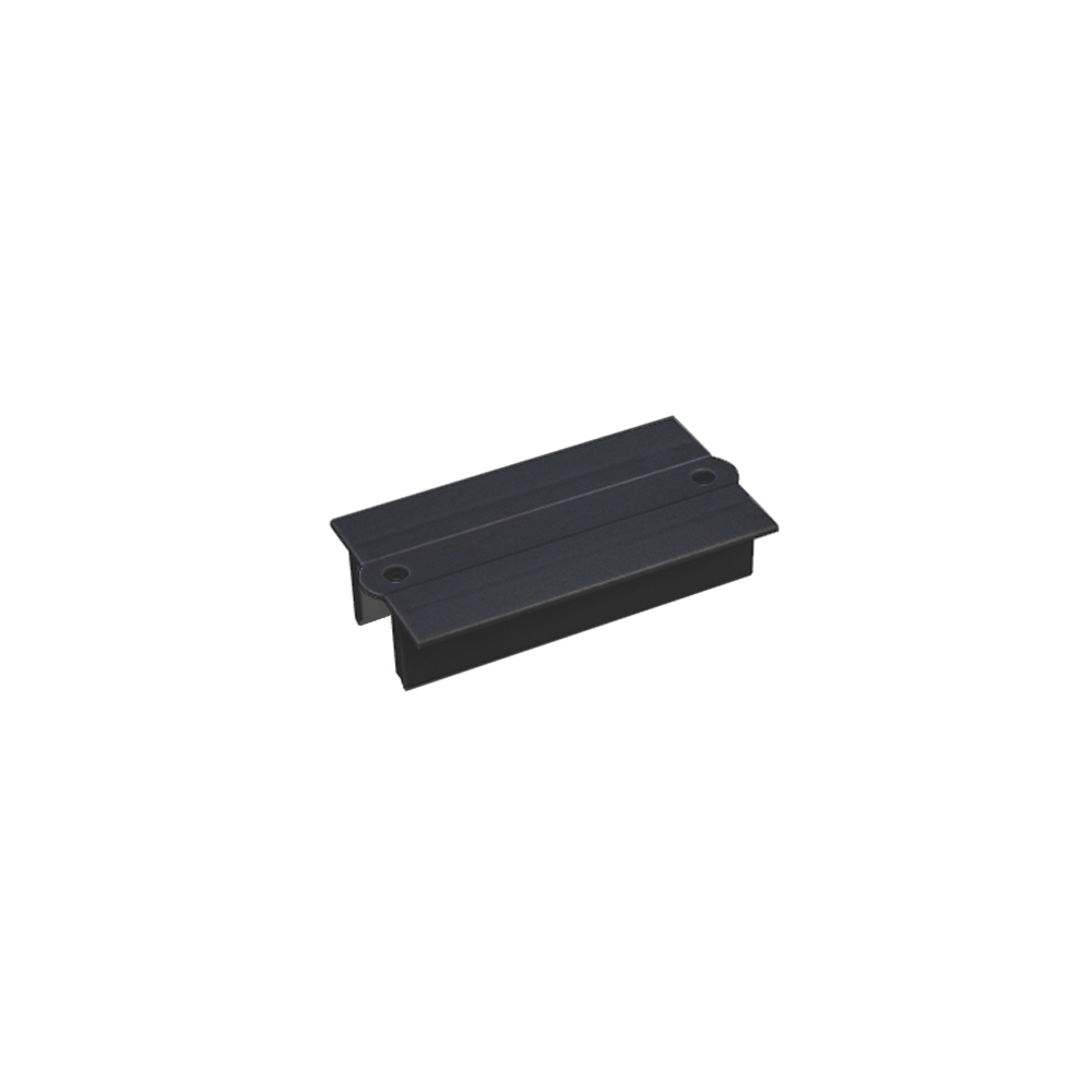 Накладка LGD-4TR-PLANK-LONG-BK (C) 024712 - Arlight