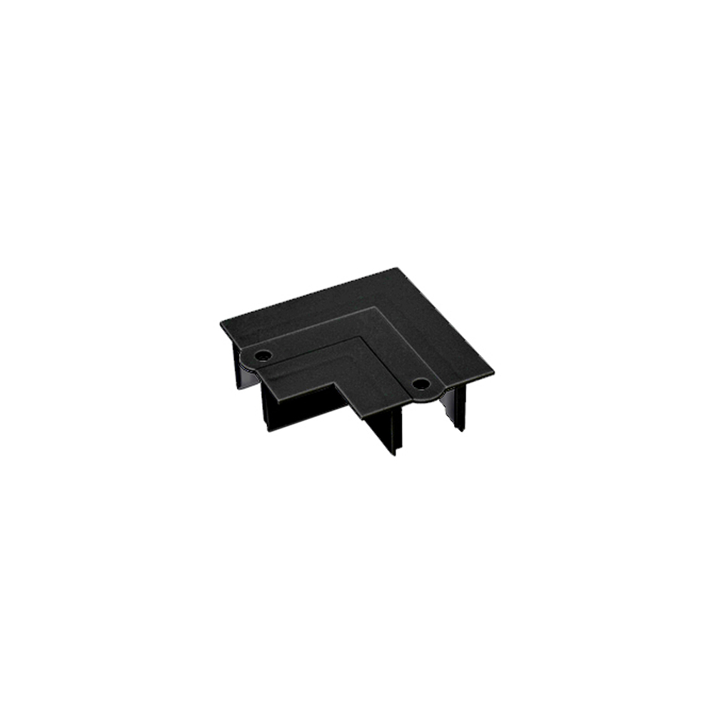 Накладка LGD-4TR-PLANK-L-BK (C) 024713 - Arlight