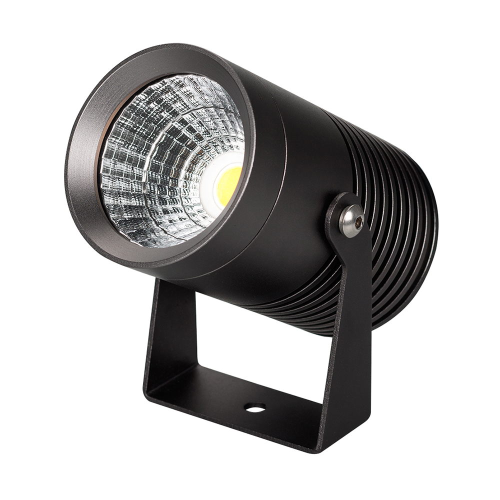 Светильник ALT-RAY-R61-15W Warm3000 (DG, 25 deg, 230V) 032557 - Arlight