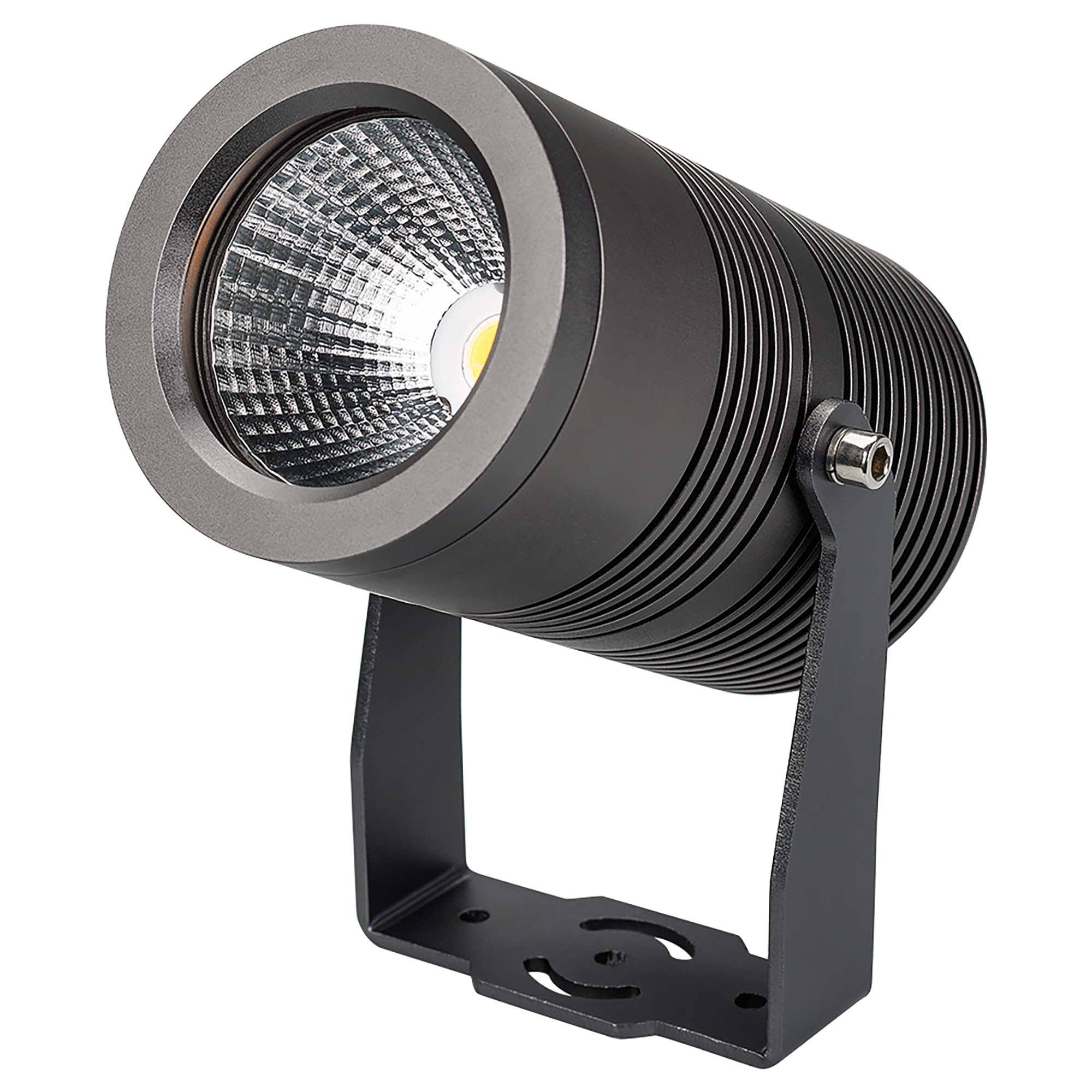 Светильник ALT-RAY-R89-25W Day4000 (DG, 24 deg, 230V) 029699 - Arlight