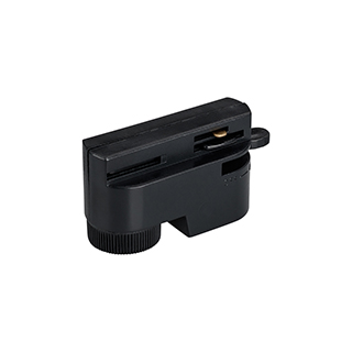 Адаптер LGD-2TR-ADAPTER-1-BK (C) 024000 - Arlight