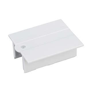 Накладка LGD-4TR-PLANK-POWER-WH (C) 024046 - Arlight