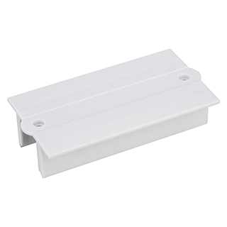 Накладка LGD-4TR-PLANK-LONG-WH (C) 024047 - Arlight