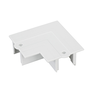 Накладка LGD-4TR-PLANK-L-WH (C) 024048 - Arlight
