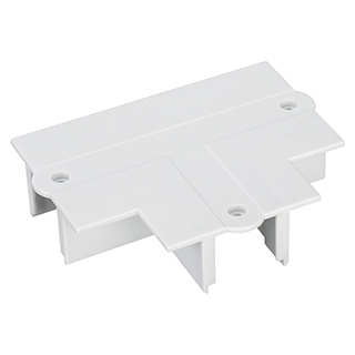 Накладка LGD-4TR-PLANK-T-WH (C) 024049 - Arlight