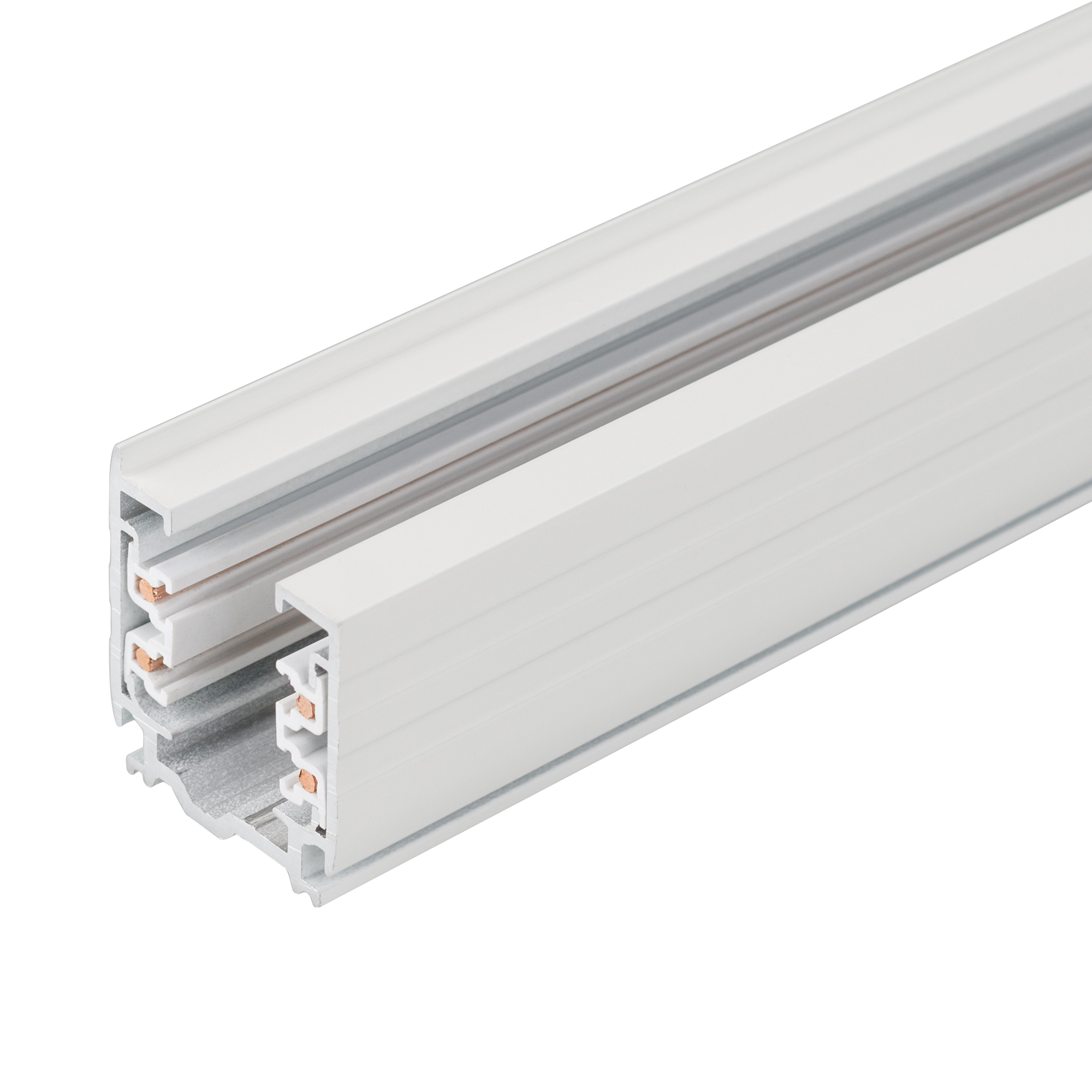 Трек LGD-D3P-3000 White-M 024059 - Arlight