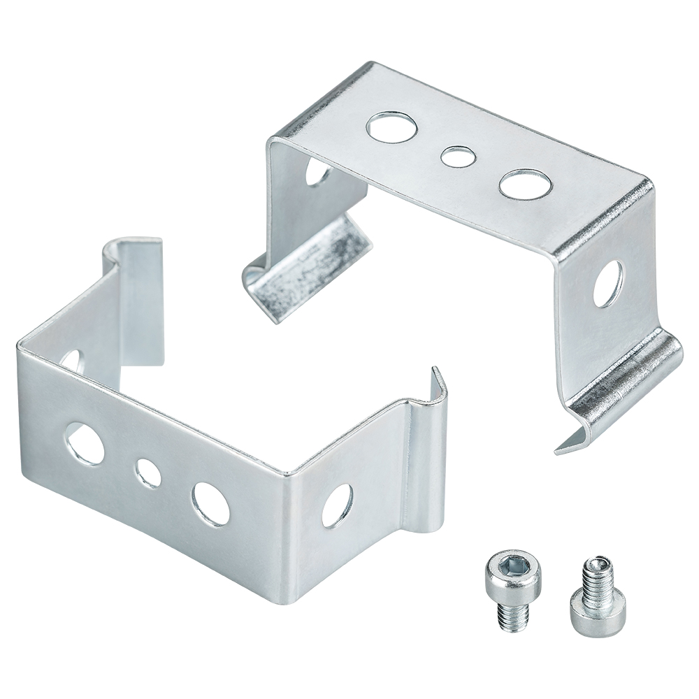 Крепеж ALU-LINE-DUO 024192 - Arlight