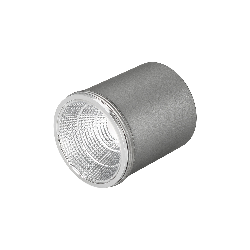 Модуль светодиодный SP-POLO-R65-8W White (40 deg, 2-3, 200mA) 024240 - Arlight