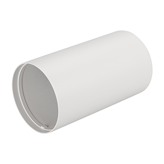 Корпус SP-POLO-SURFACE-R85 (WH, 1-3, 350mA) 024251(1) - Arlight