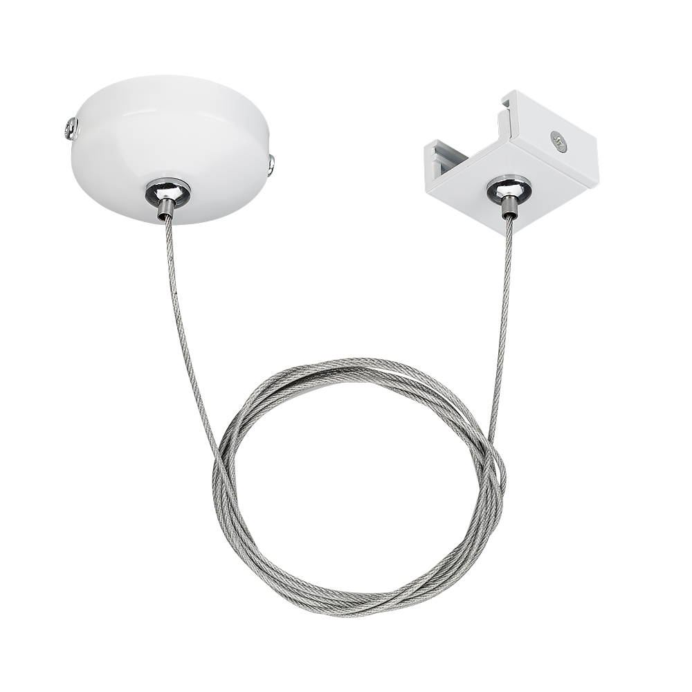 Подвес LGD-4TR-HANG-1-WH (C) 024262 - Arlight
