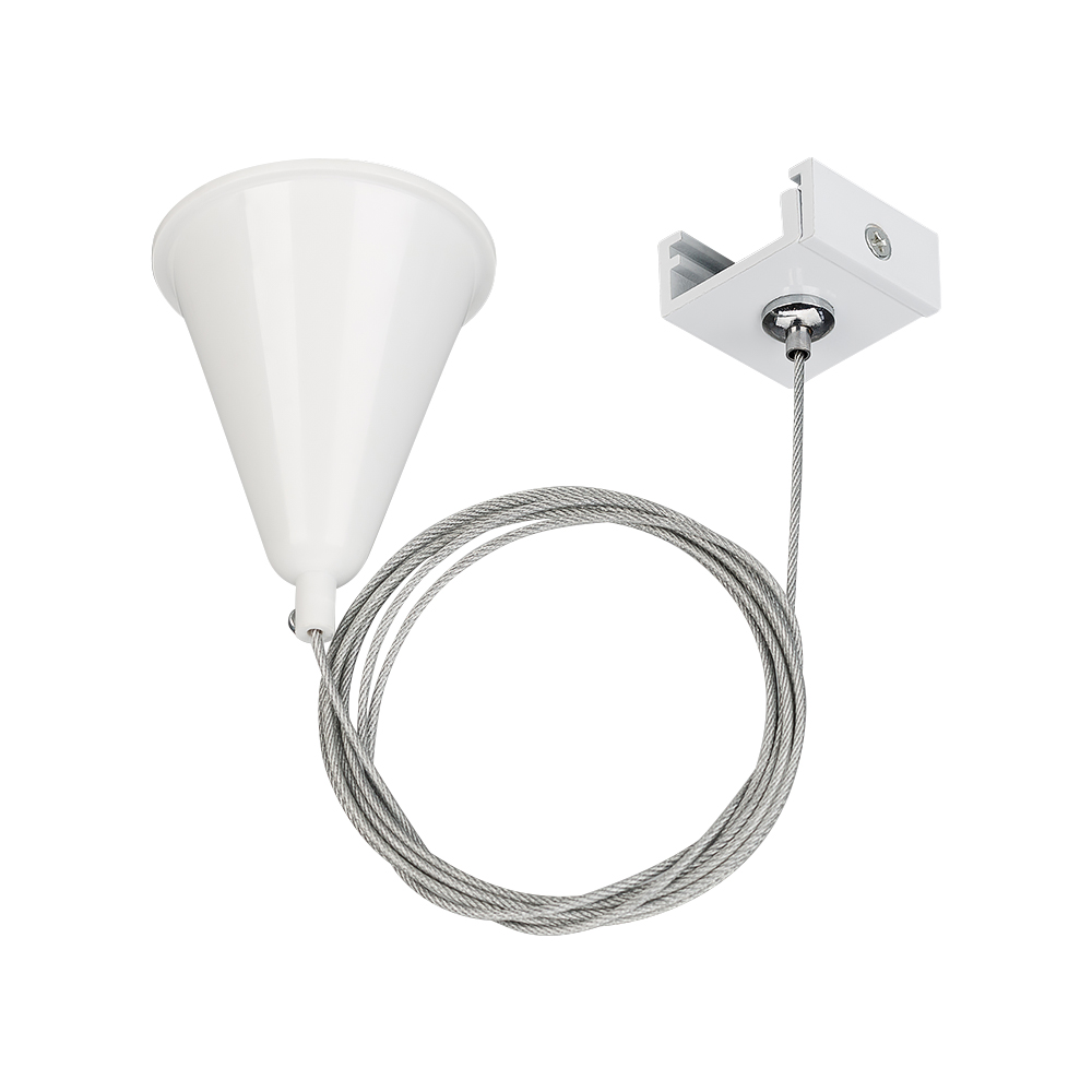 Подвес LGD-4TR-HANG-2-WH (C) 024280 - Arlight