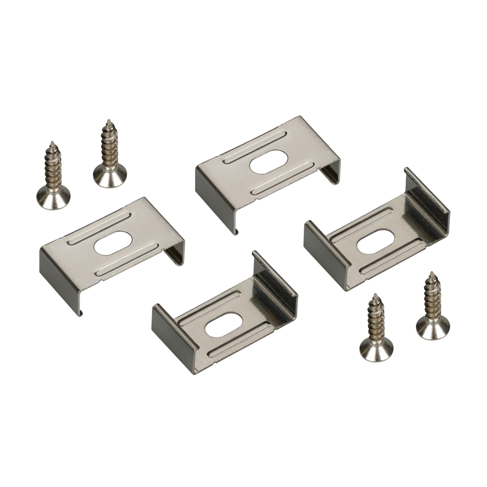 Держатель SL-SLIM20 024327 - Arlight