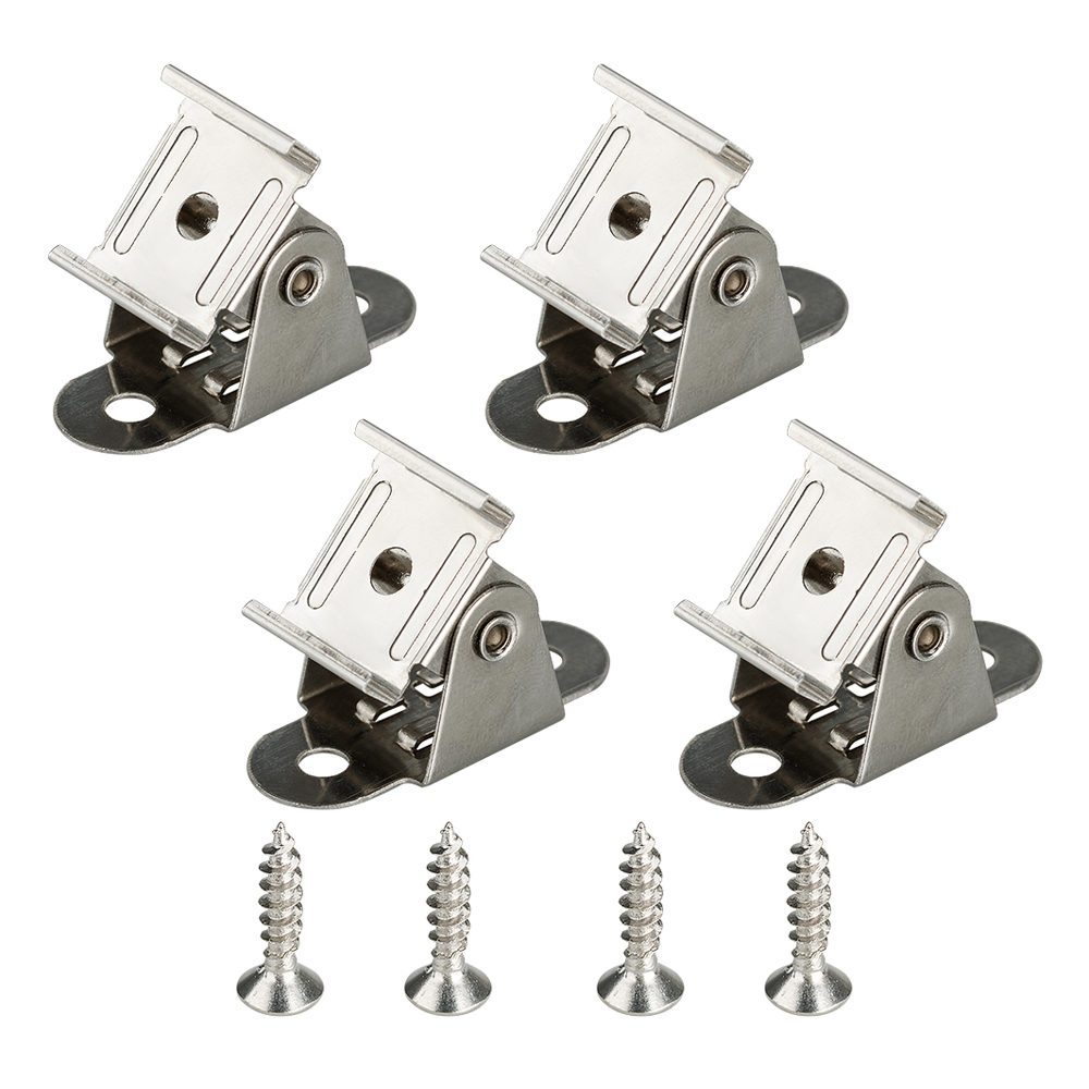 Держатель SL-SLIM-180deg поворотный 024332 - Arlight