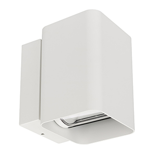 Светильник LGD-Wall-Vario-J2WH-12W Warm White 024391 - Arlight