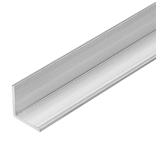 Уголок ARH-W15x15x1.5-2000 025463 - Arlight