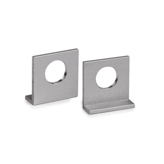 Проушина RING-ZD-SET 025468 - Arlight