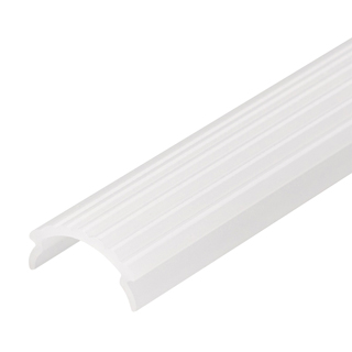 Экран матовый ROUND-D18-2000 OPAL 025483 - Arlight