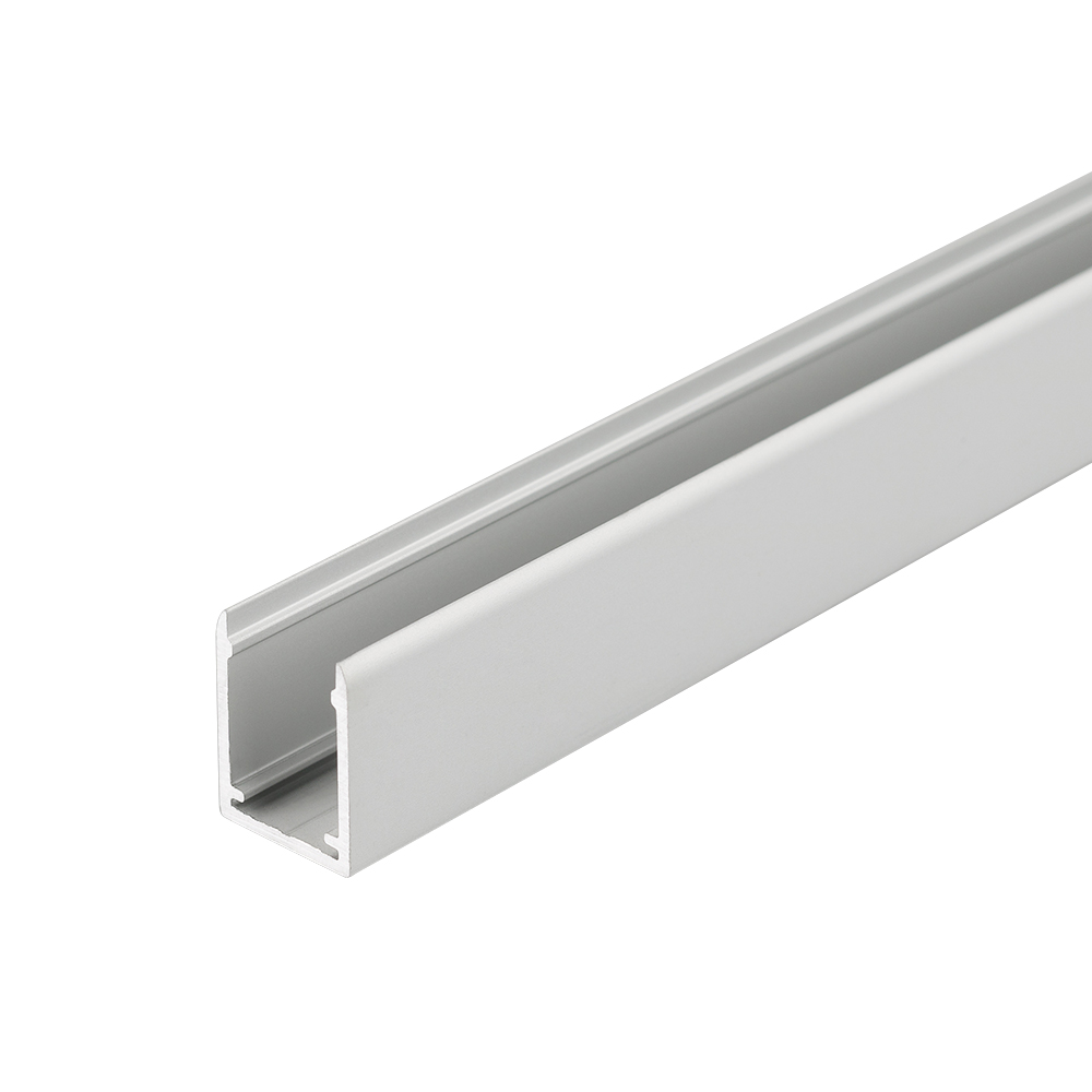 Профиль ARL-MOONLIGHT-1712-1000 ANOD 025545 - Arlight