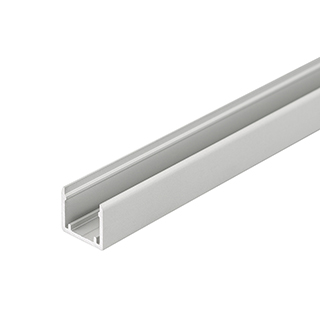 Профиль ARL-MOONLIGHT-1213-1000 ANOD 025553 - Arlight
