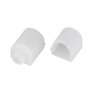 Заглушка ARL-MOONLIGHT-1516-CAP-SET-WH 025558 - Arlight